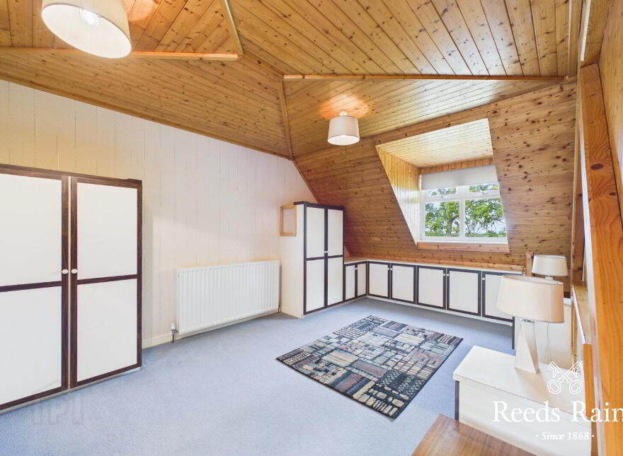 32 Crumlin Road, Ballinderry Upper, Lisburn, BT28 2JX