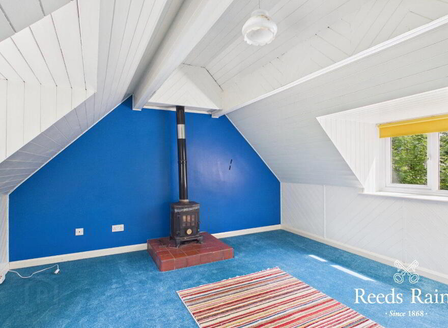 32 Crumlin Road, Ballinderry Upper, Lisburn, BT28 2JX