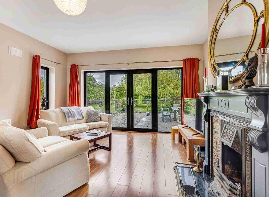 Belclair, Pilltown Road, Drogheda, A92YR6H