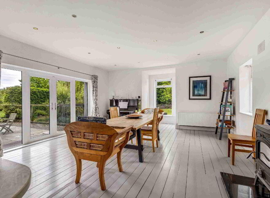 Belclair, Pilltown Road, Drogheda, A92YR6H