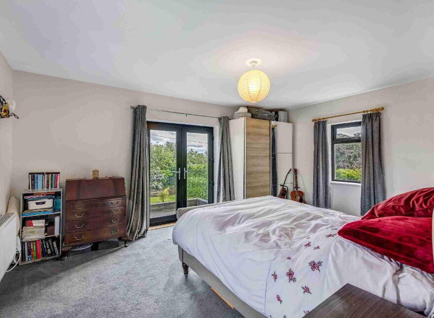 Belclair, Pilltown Road, Drogheda, A92YR6H