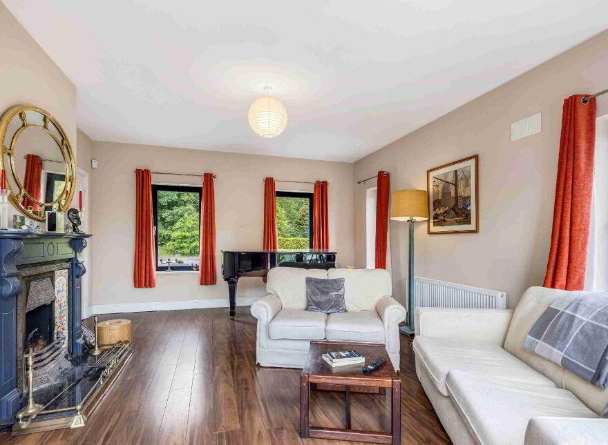 Belclair, Pilltown Road, Drogheda, A92YR6H