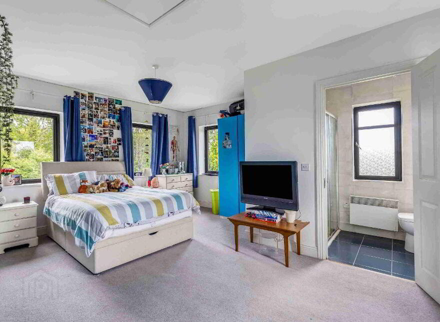 Belclair, Pilltown Road, Drogheda, A92YR6H