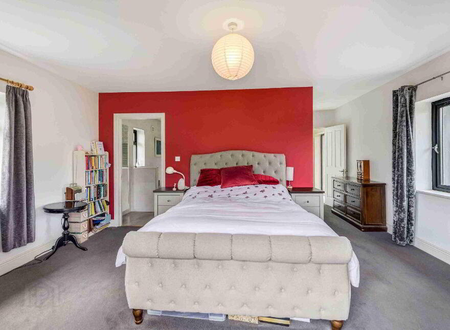 Belclair, Pilltown Road, Drogheda, A92YR6H