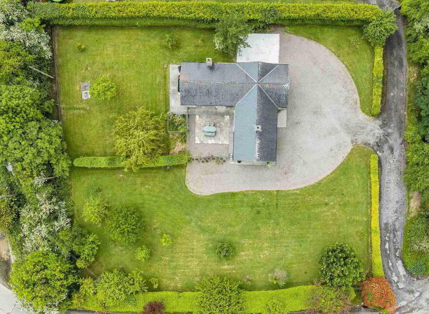 Belclair, Pilltown Road, Drogheda, A92YR6H