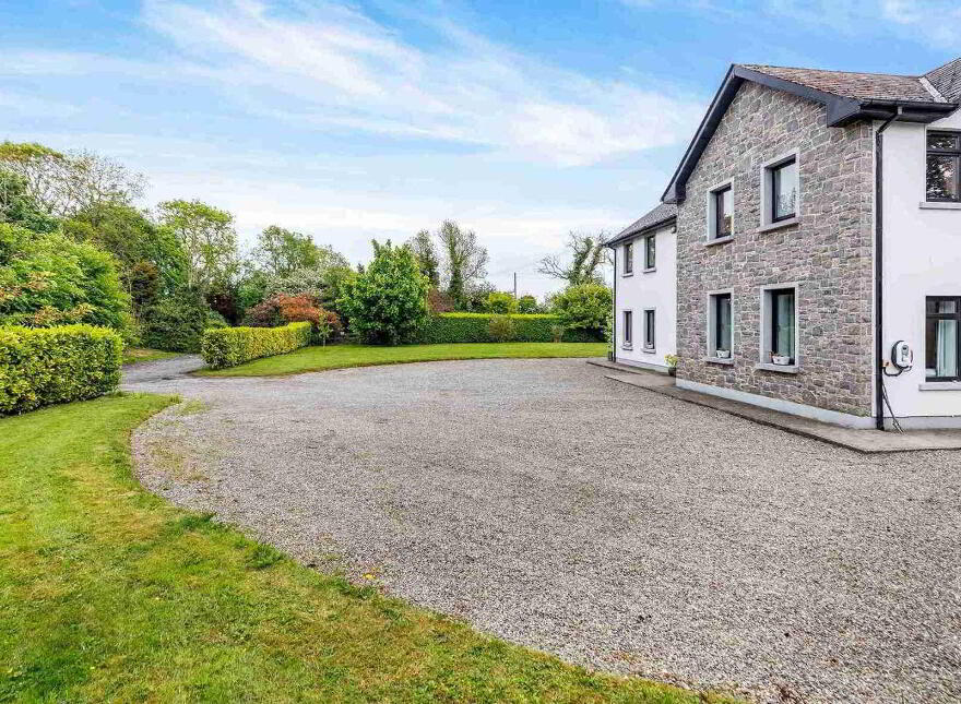 Belclair, Pilltown Road, Drogheda, A92YR6H