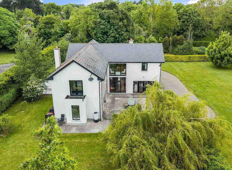 Belclair, Pilltown Road, Drogheda, A92YR6H