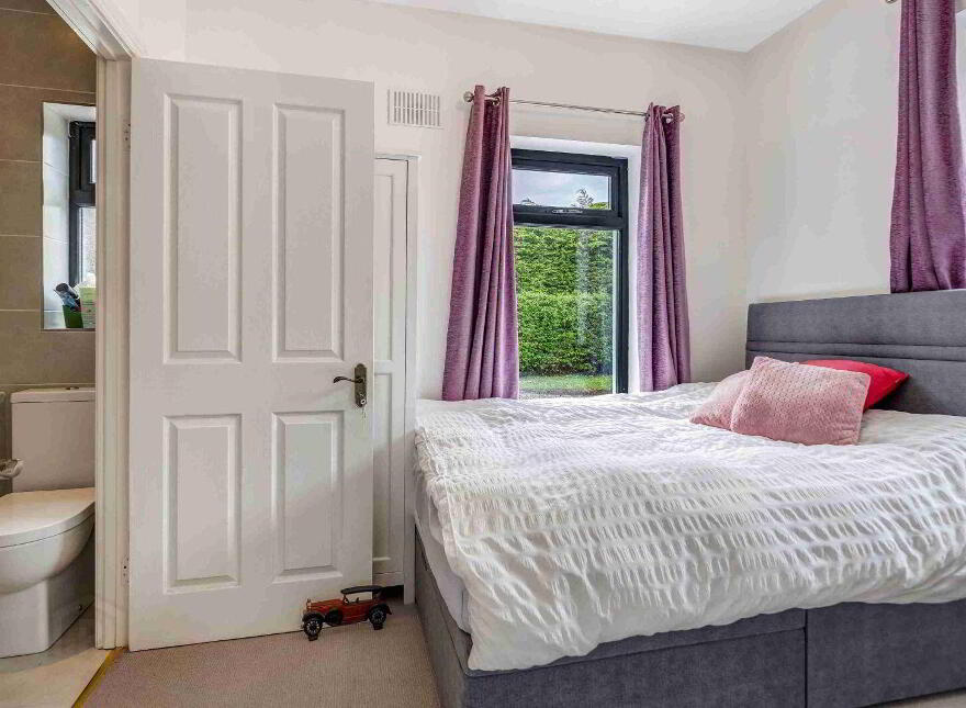 Belclair, Pilltown Road, Drogheda, A92YR6H