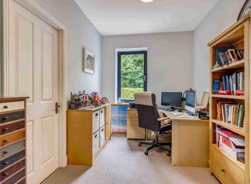 Belclair, Pilltown Road, Drogheda, A92YR6H