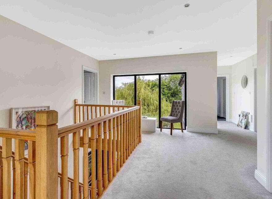 Belclair, Pilltown Road, Drogheda, A92YR6H