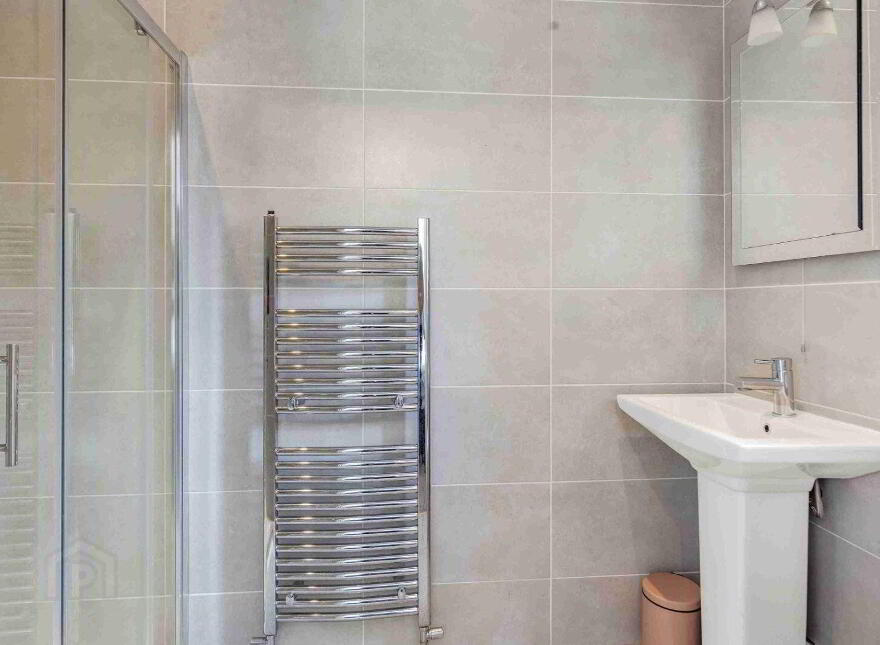 Belclair, Pilltown Road, Drogheda, A92YR6H