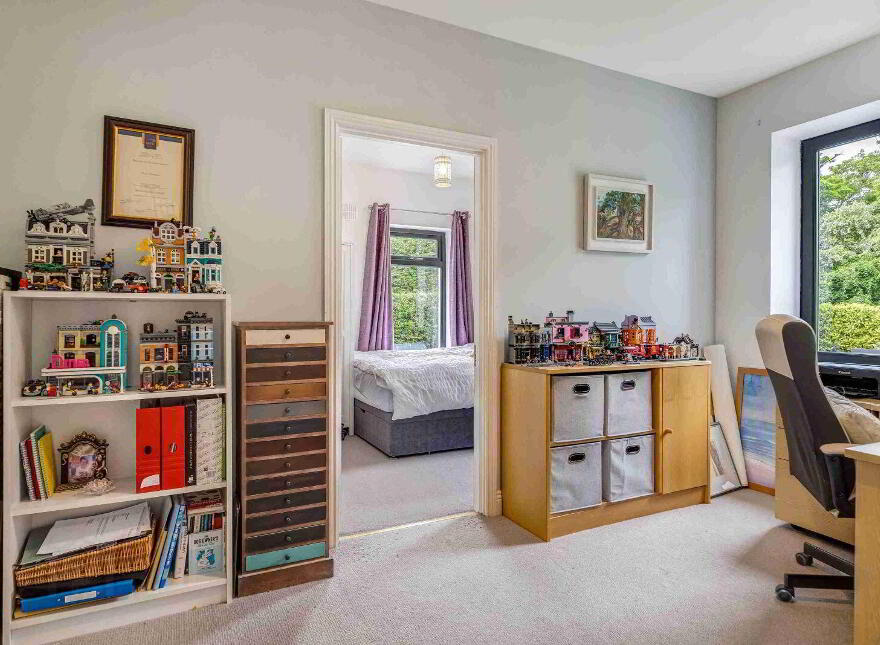 Belclair, Pilltown Road, Drogheda, A92YR6H