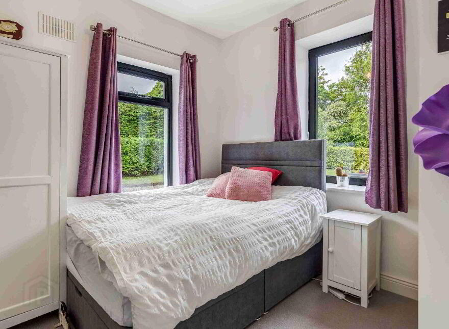 Belclair, Pilltown Road, Drogheda, A92YR6H