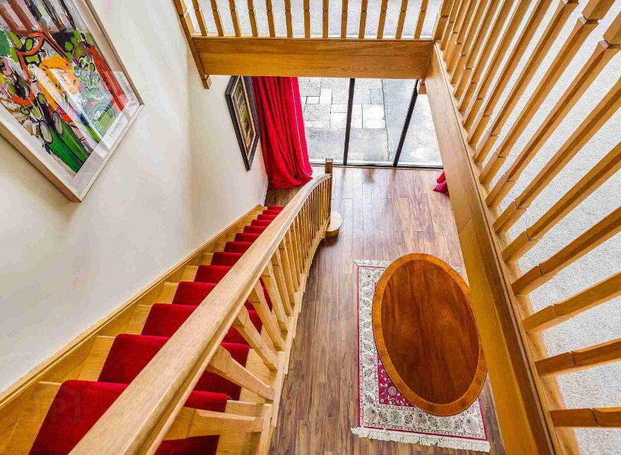Belclair, Pilltown Road, Drogheda, A92YR6H
