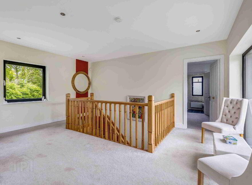 Belclair, Pilltown Road, Drogheda, A92YR6H