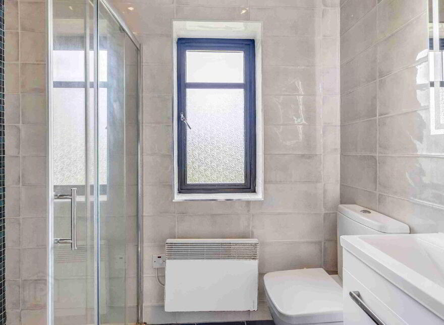Belclair, Pilltown Road, Drogheda, A92YR6H