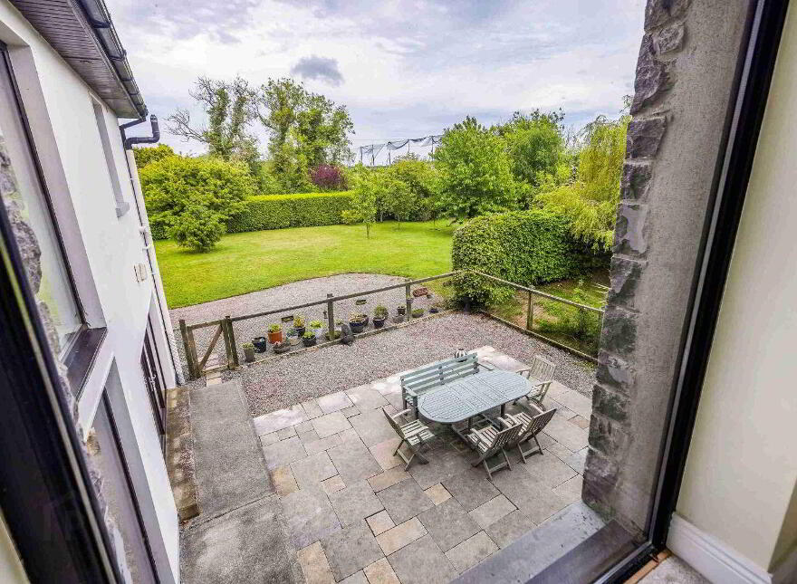 Belclair, Pilltown Road, Drogheda, A92YR6H