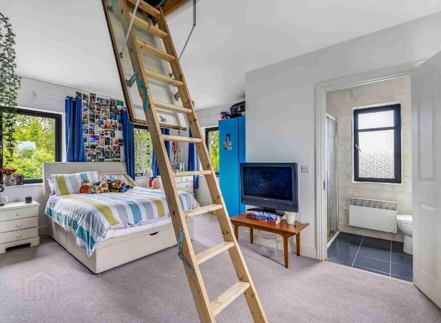 Belclair, Pilltown Road, Drogheda, A92YR6H