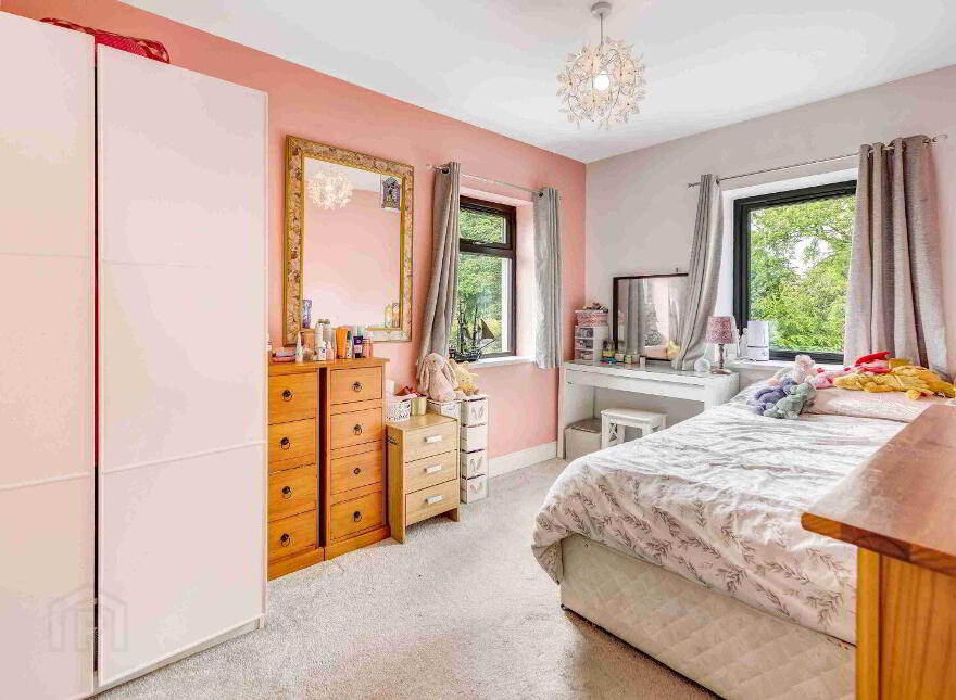 Belclair, Pilltown Road, Drogheda, A92YR6H