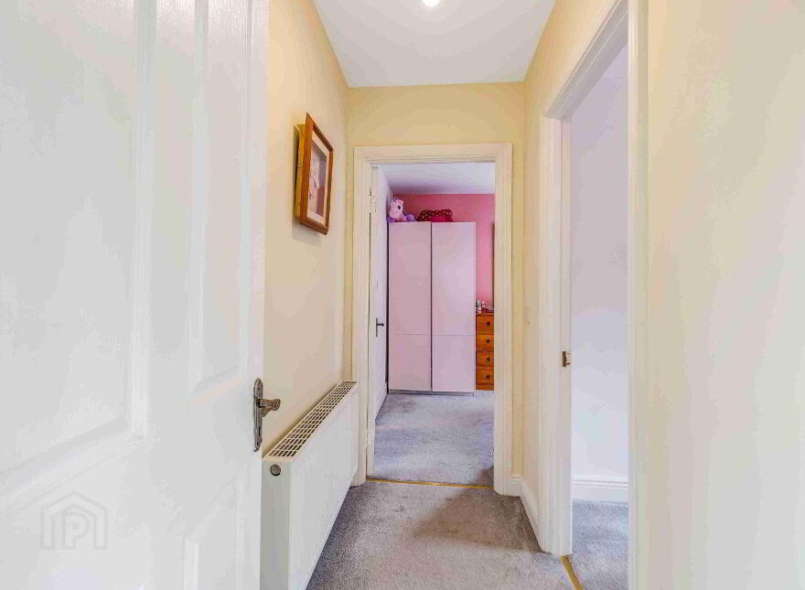 Belclair, Pilltown Road, Drogheda, A92YR6H