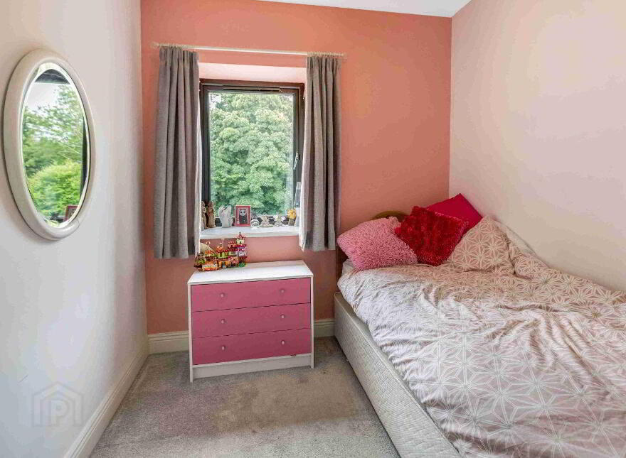 Belclair, Pilltown Road, Drogheda, A92YR6H