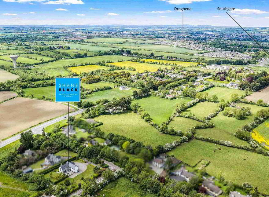 Belclair, Pilltown Road, Drogheda, A92YR6H