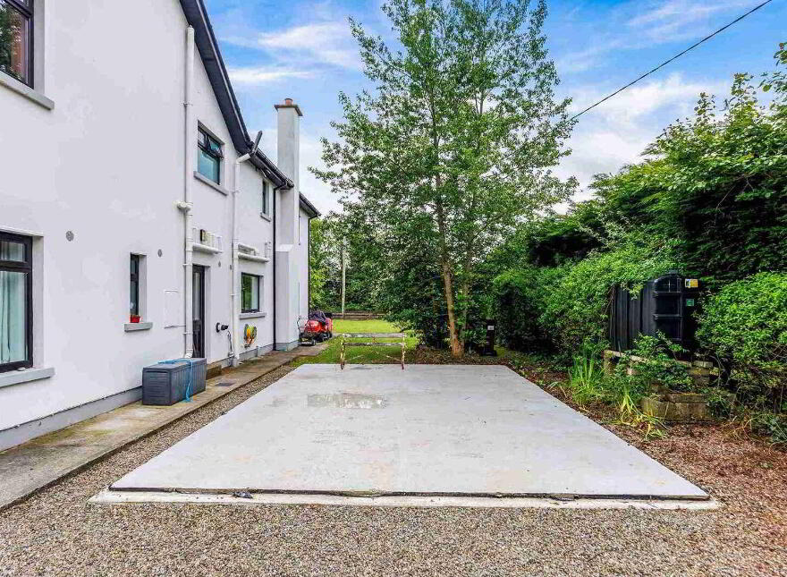 Belclair, Pilltown Road, Drogheda, A92YR6H