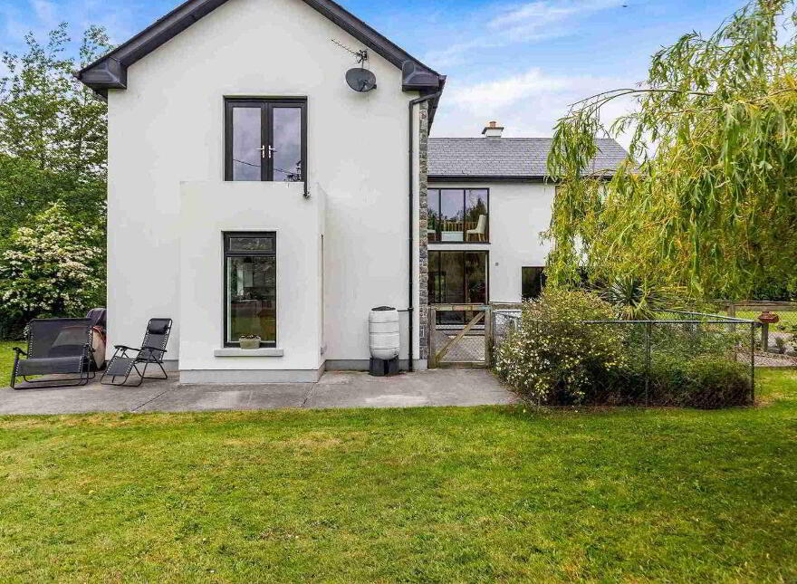 Belclair, Pilltown Road, Drogheda, A92YR6H