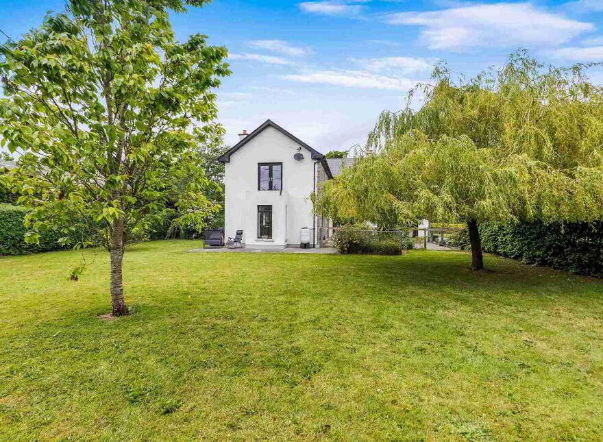 Belclair, Pilltown Road, Drogheda, A92YR6H