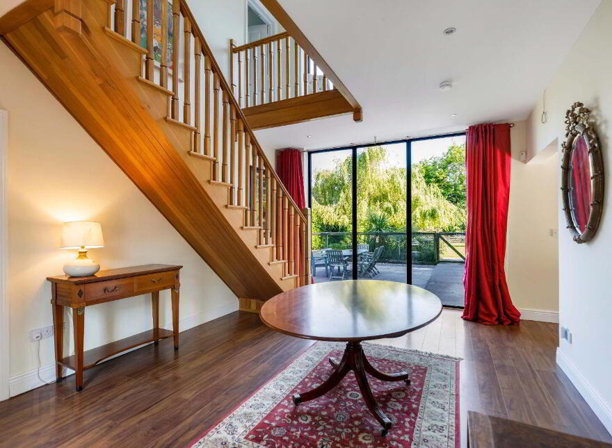 Belclair, Pilltown Road, Drogheda, A92YR6H