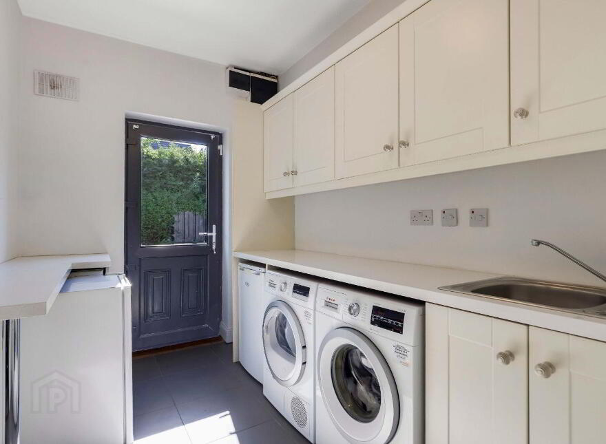 Belclair, Pilltown Road, Drogheda, A92YR6H