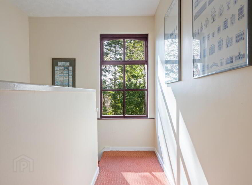 14 The Stables, Cairnburn Gardens, Belfast, BT4 2HY