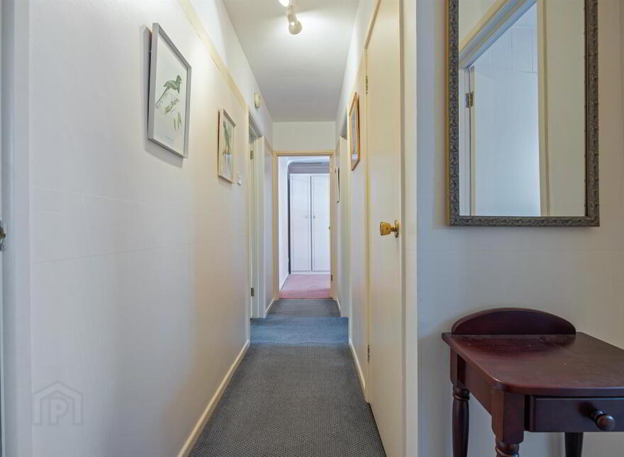 14 The Stables, Cairnburn Gardens, Belfast, BT4 2HY