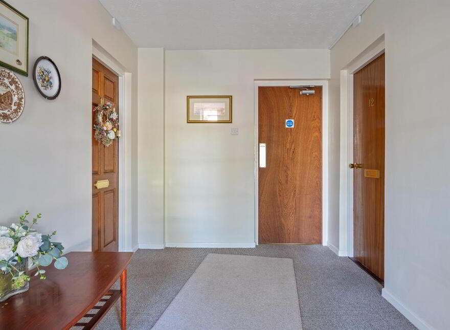14 The Stables, Cairnburn Gardens, Belfast, BT4 2HY