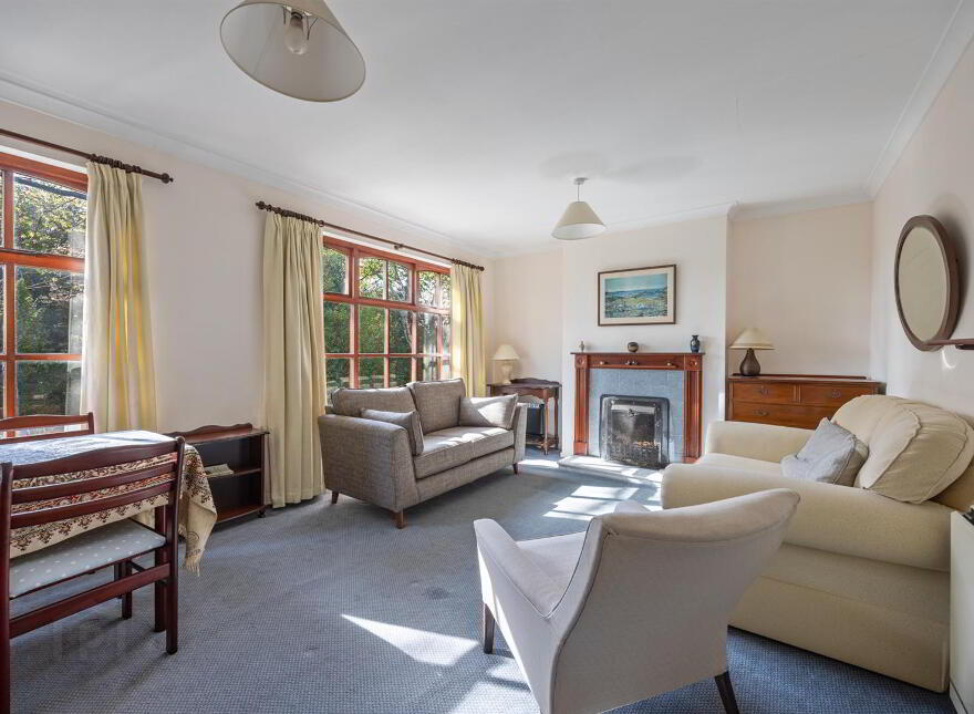 14 The Stables, Cairnburn Gardens, Belfast, BT4 2HY