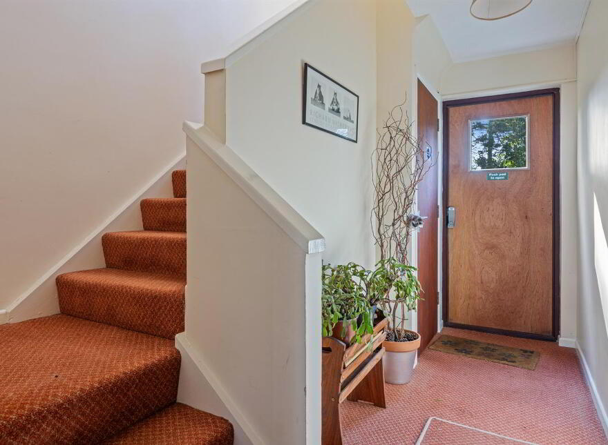 14 The Stables, Cairnburn Gardens, Belfast, BT4 2HY