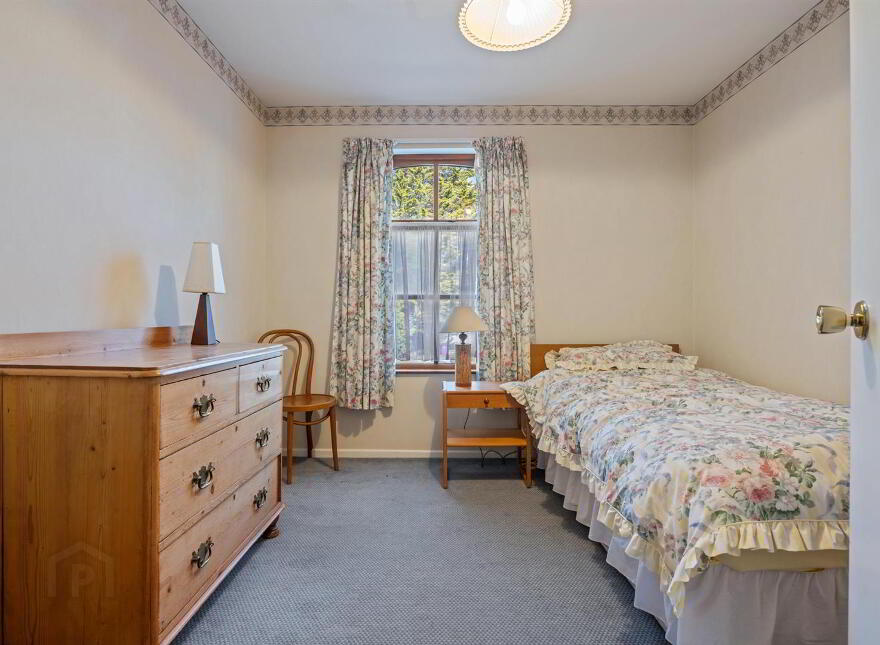 14 The Stables, Cairnburn Gardens, Belfast, BT4 2HY