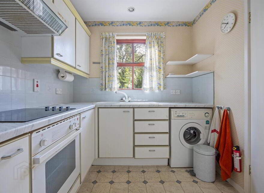 14 The Stables, Cairnburn Gardens, Belfast, BT4 2HY