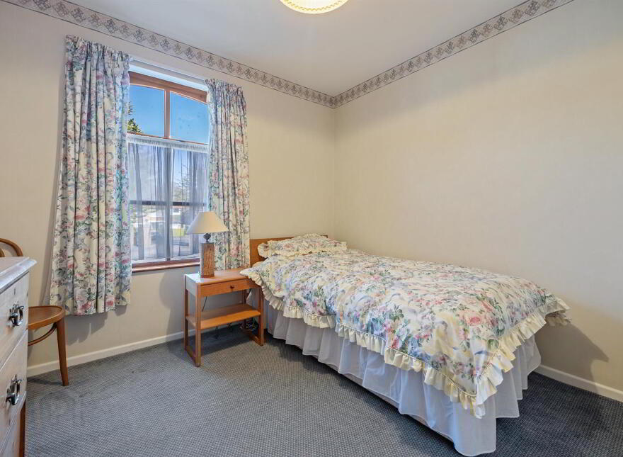 14 The Stables, Cairnburn Gardens, Belfast, BT4 2HY