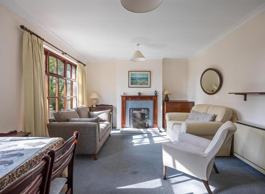 14 The Stables, Cairnburn Gardens, Belfast, BT4 2HY