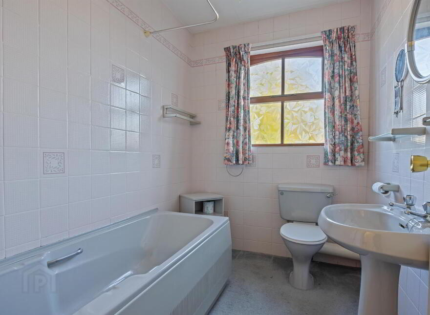 14 The Stables, Cairnburn Gardens, Belfast, BT4 2HY