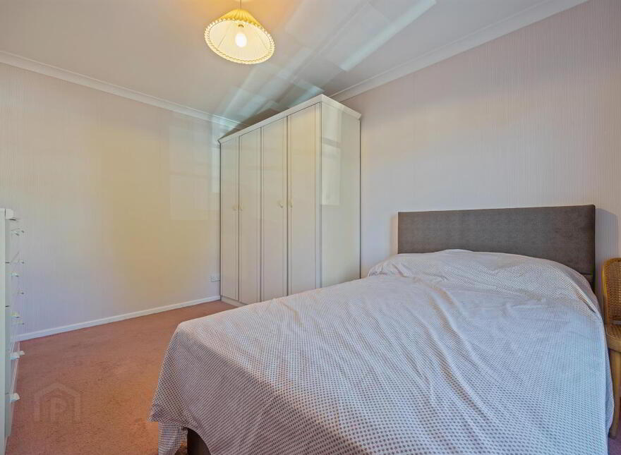 14 The Stables, Cairnburn Gardens, Belfast, BT4 2HY