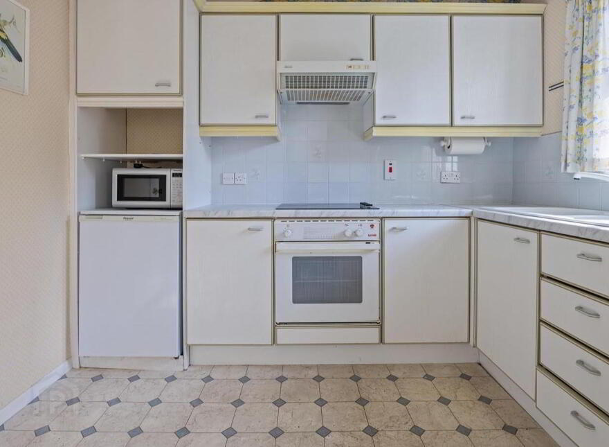14 The Stables, Cairnburn Gardens, Belfast, BT4 2HY