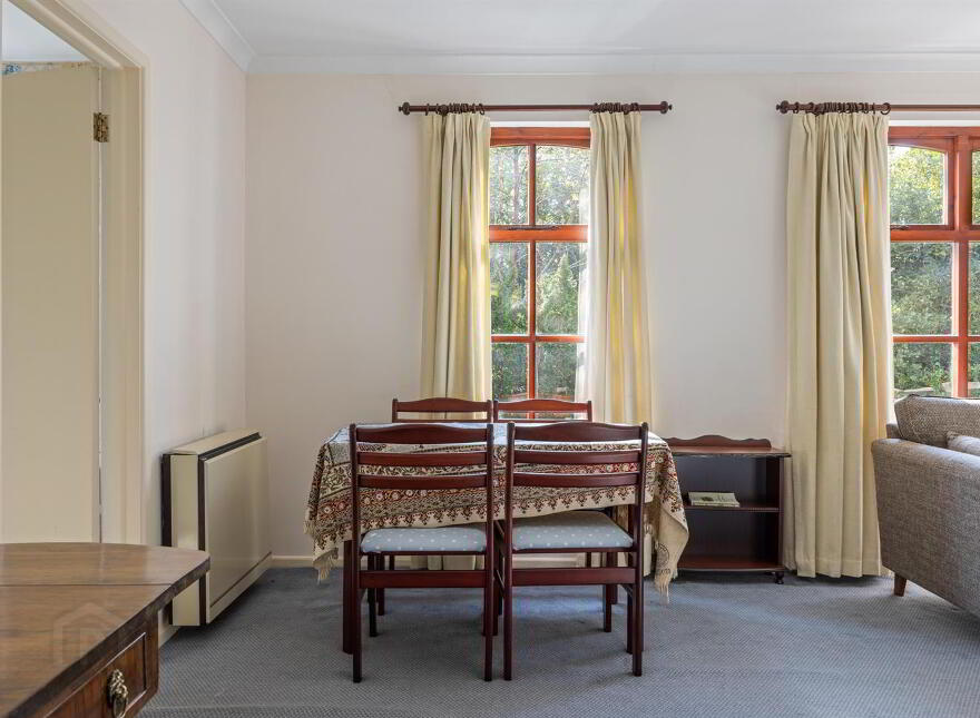 14 The Stables, Cairnburn Gardens, Belfast, BT4 2HY