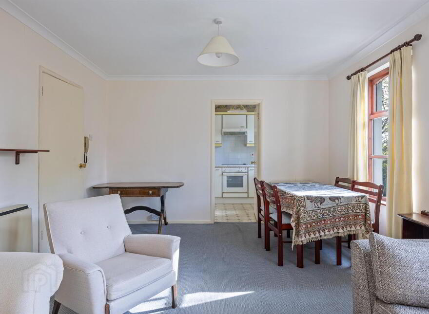 14 The Stables, Cairnburn Gardens, Belfast, BT4 2HY