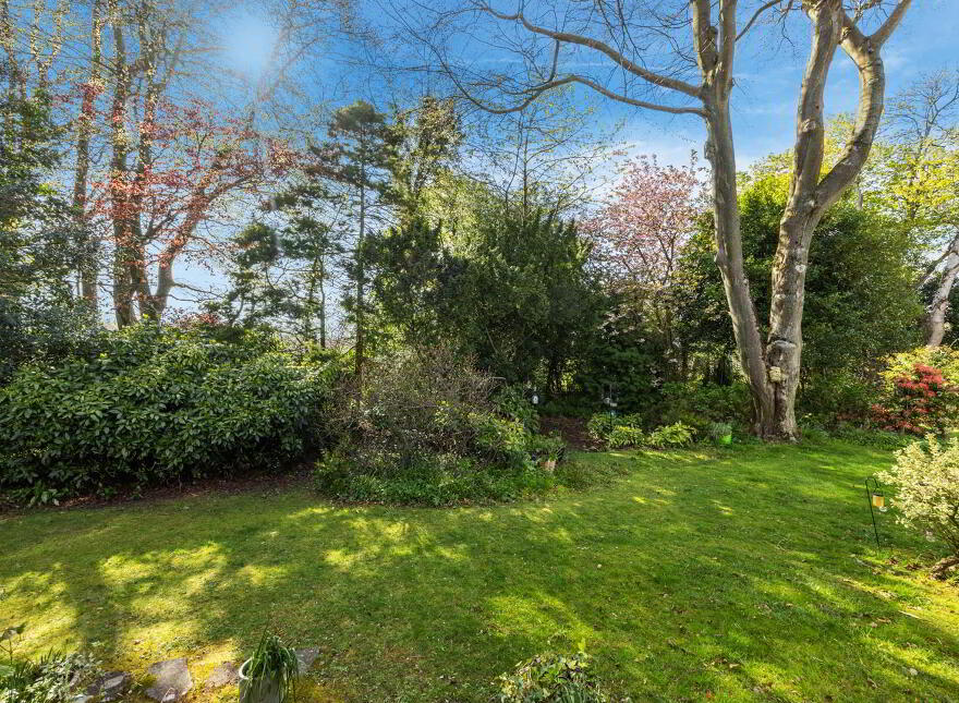 14 The Stables, Cairnburn Gardens, Belfast, BT4 2HY
