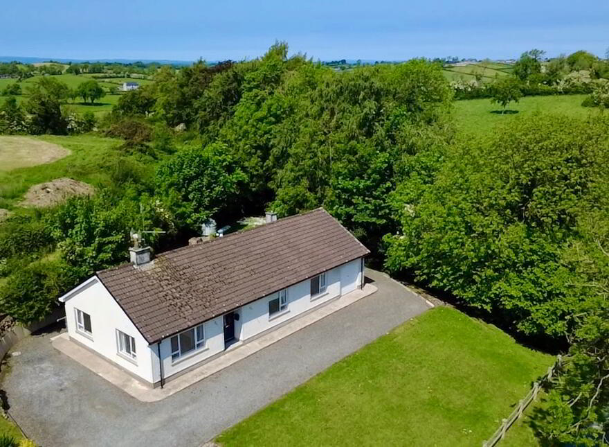 133 Crosskeys Road, Armagh, BT60 3LD