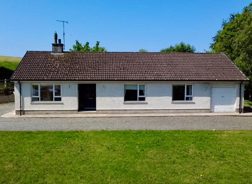 133 Crosskeys Road, Armagh, BT60 3LD