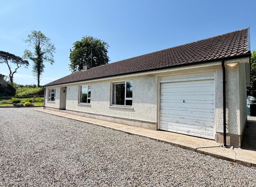 133 Crosskeys Road, Armagh, BT60 3LD