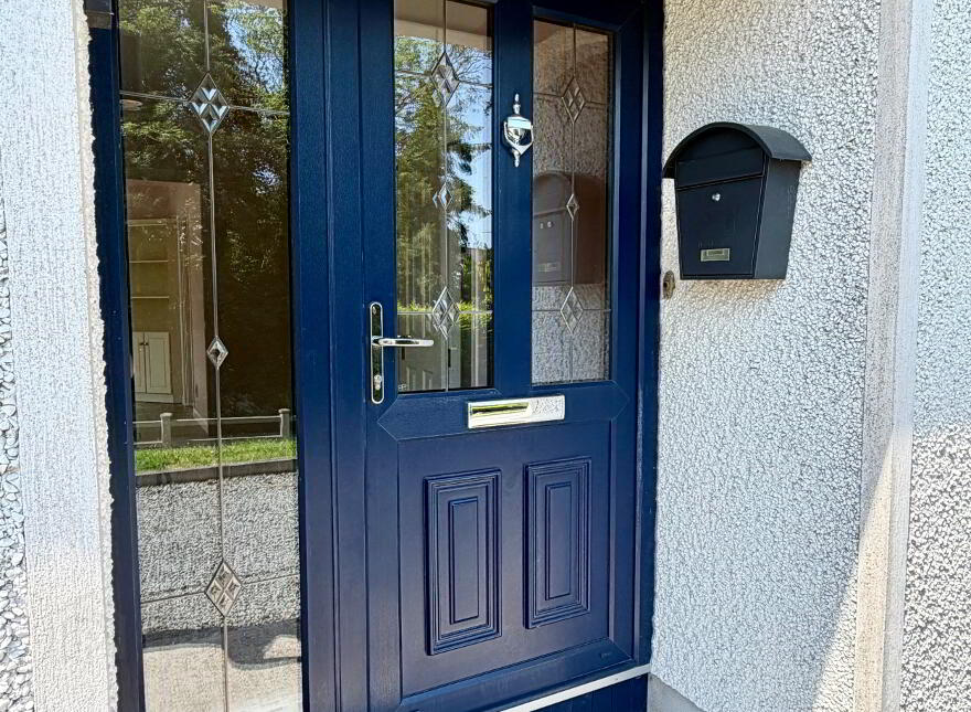 133 Crosskeys Road, Armagh, BT60 3LD